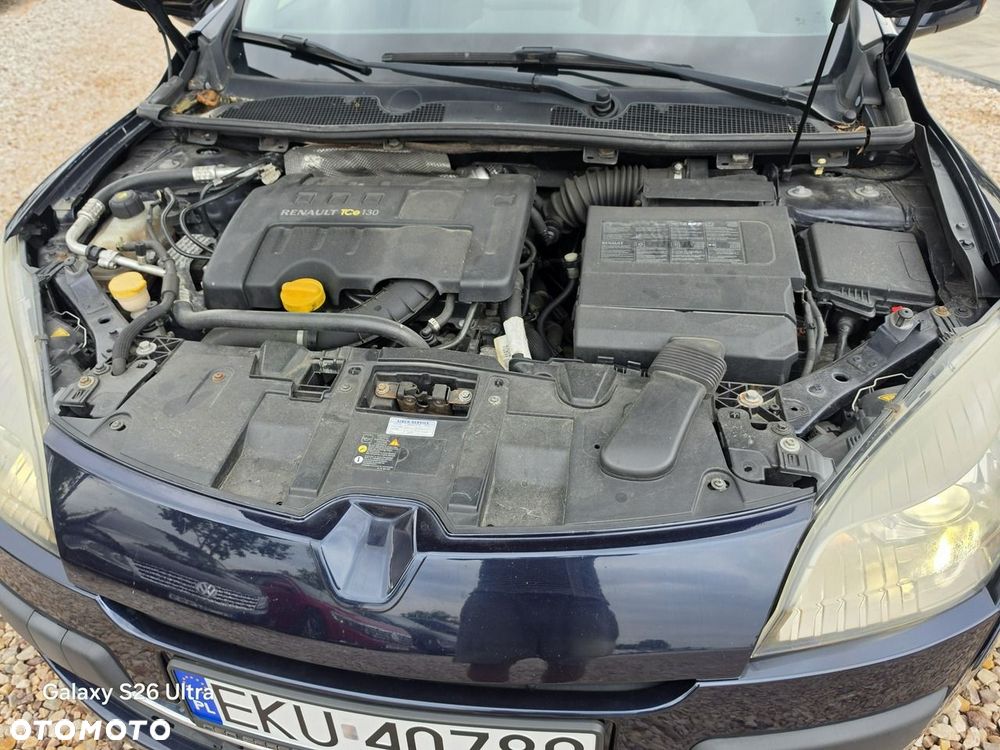 Renault Megane - 39