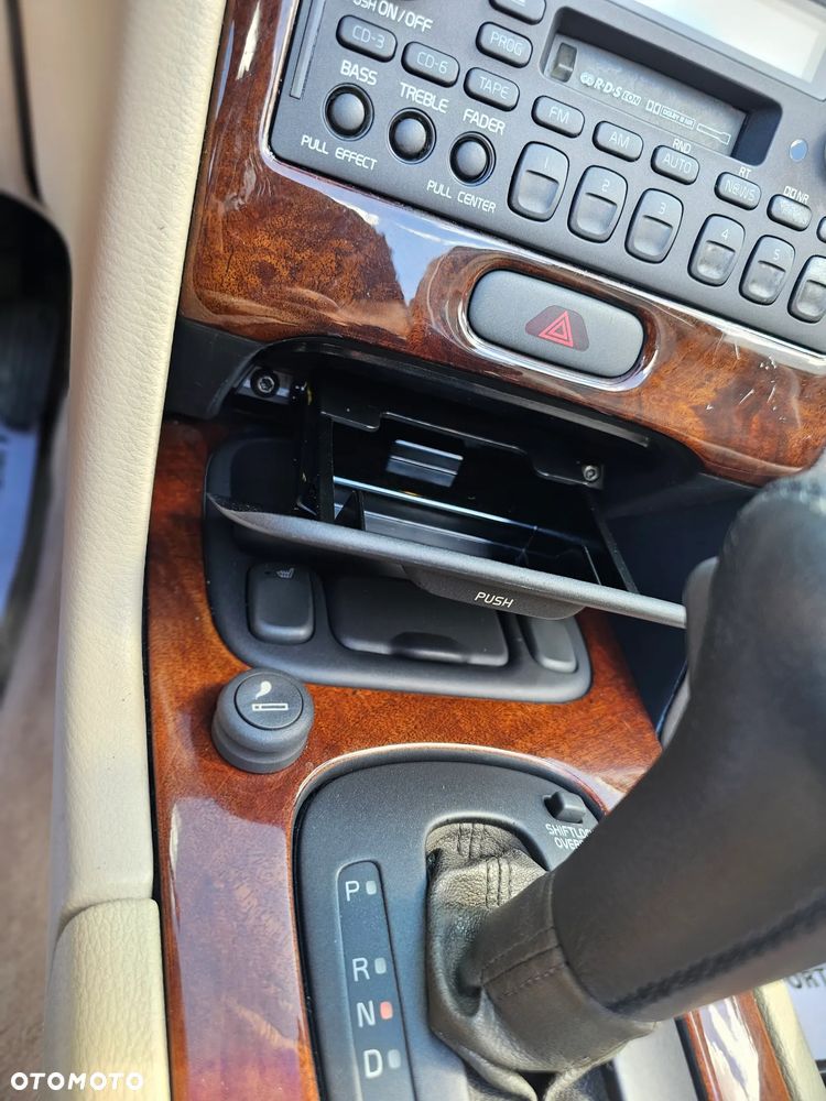 Volvo C70 - 36