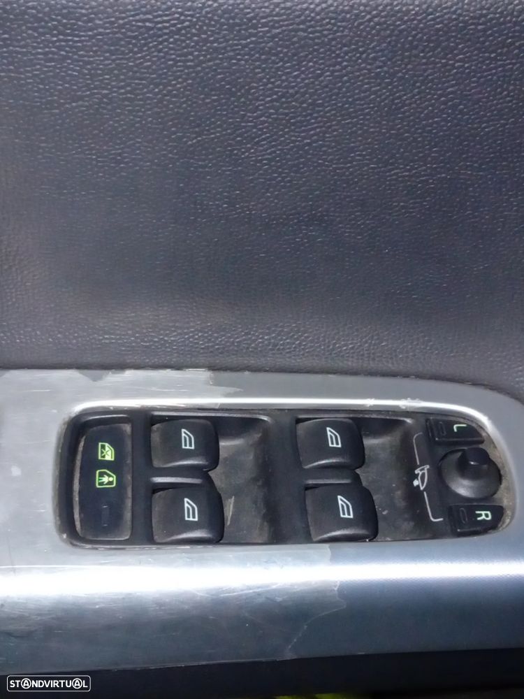 Volvo V50 DPF D2 Momentum - 14