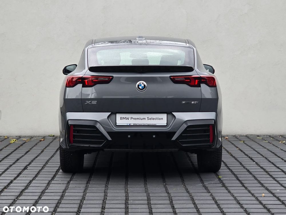BMW X2 - 28