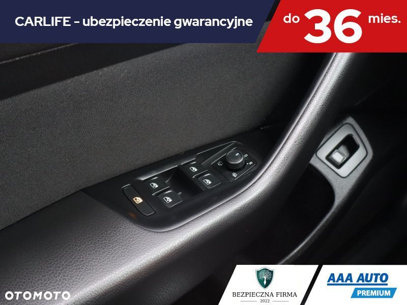 Volkswagen Passat Variant - 19