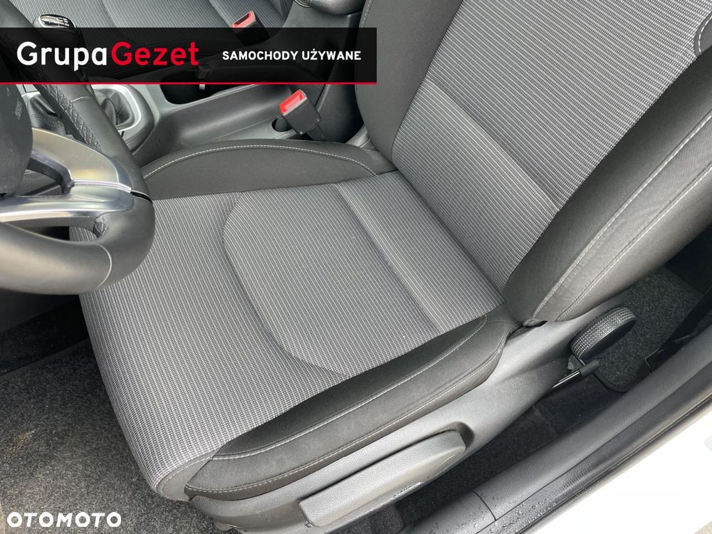 Hyundai i30 - 14