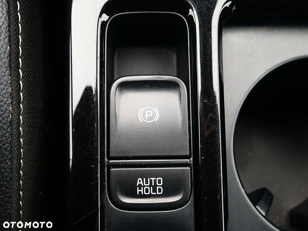 Kia XCeed 1.6 T-GDI GT-Line DCT - 17