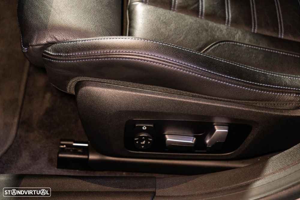 BMW i4 M50 Pack Desportivo M Pro - 46