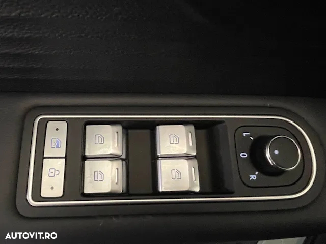Baic BJ30 - 37
