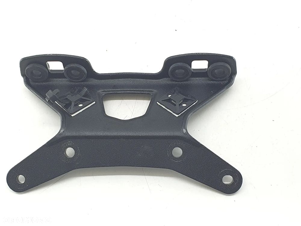 UCHWYT MOCOWANIE ZEGAROW  BMW R NINE T BMW R NINET 1200 - 2