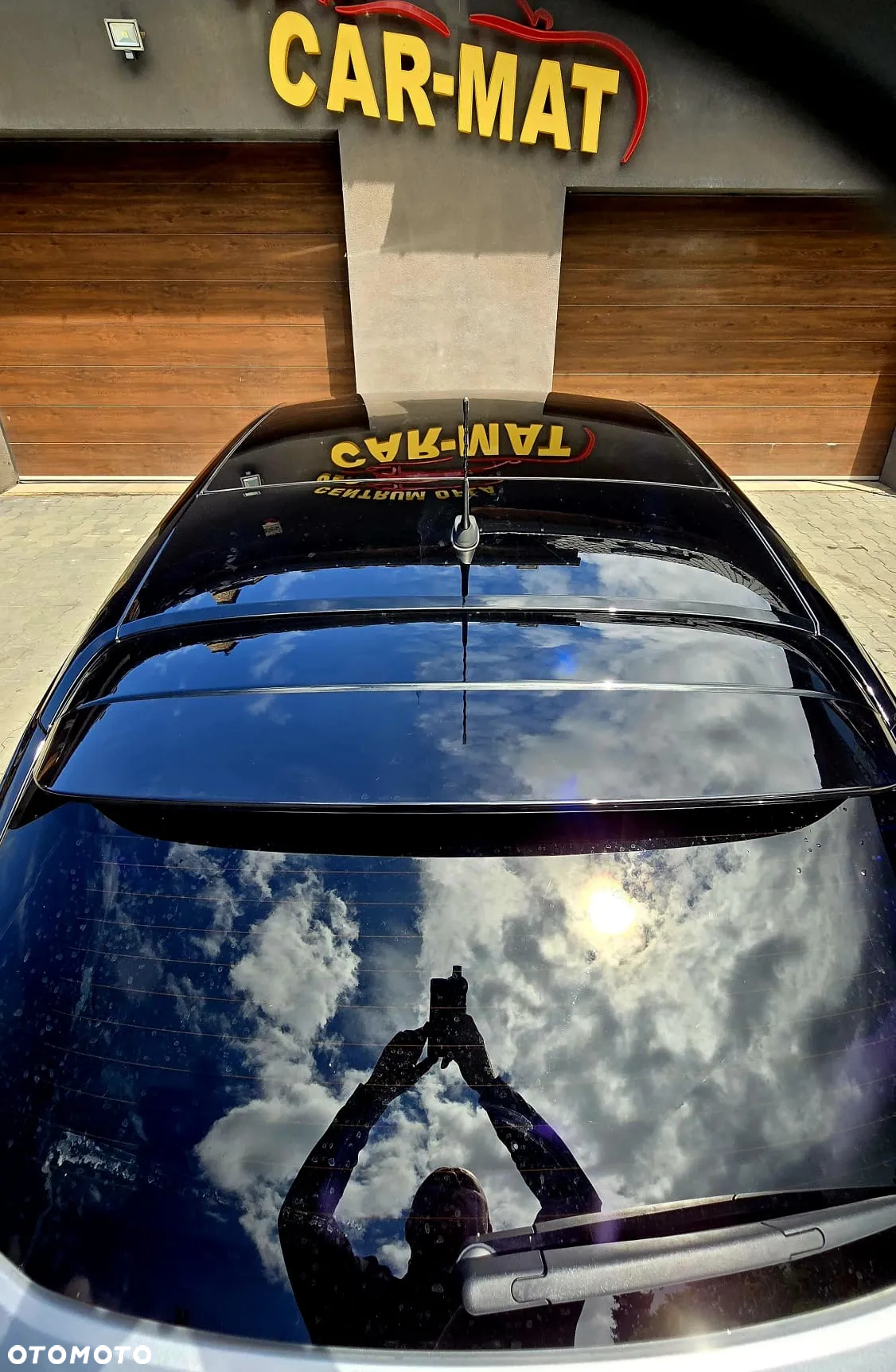 Opel Corsa 1.2 Direct Injection Turbo Start/Stop GS Line - 22