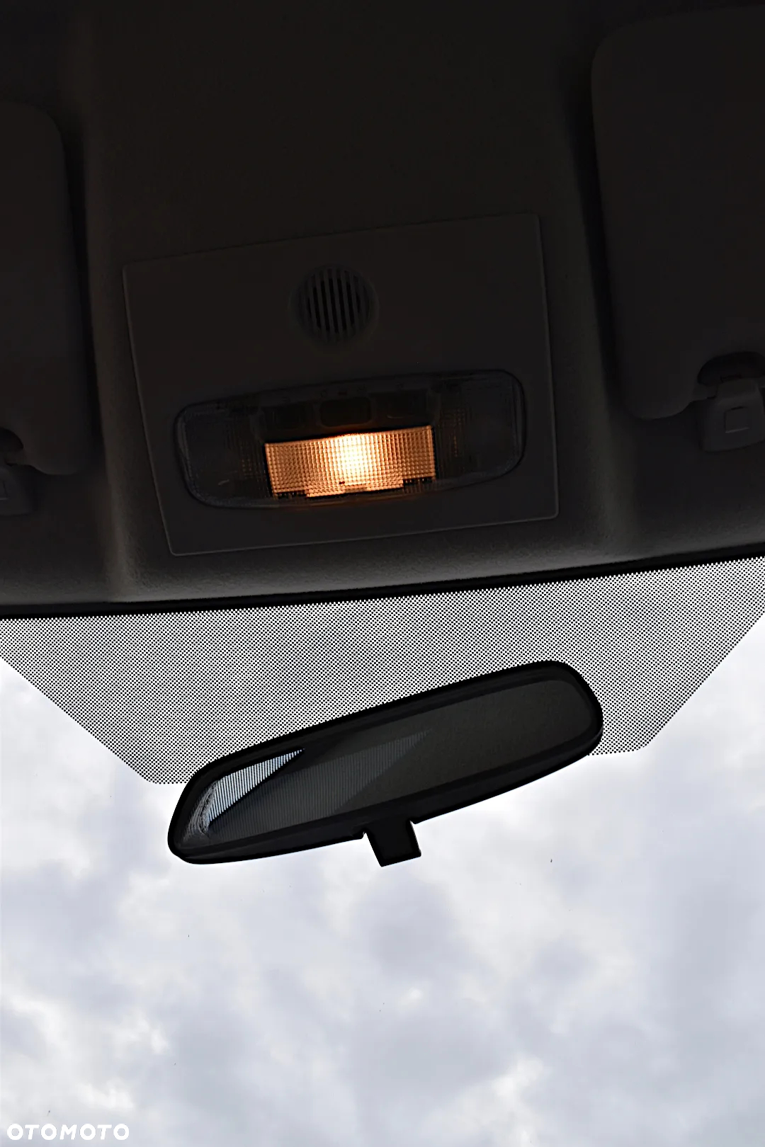 Ford C-MAX 1.6 Style - 27