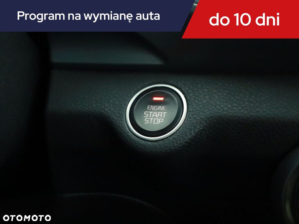 Kia Stonic - 18