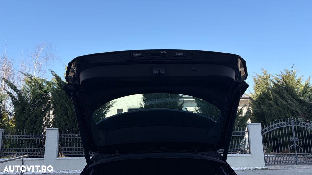 Cupra Formentor VZ 2.0 TSI 4DRIVE DSG - 12