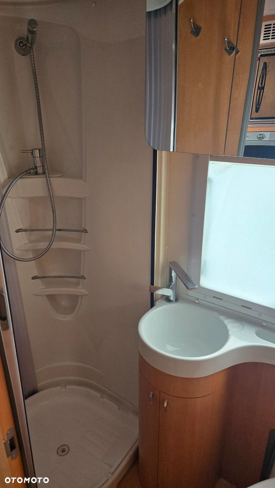 Fiat Ducato - 14