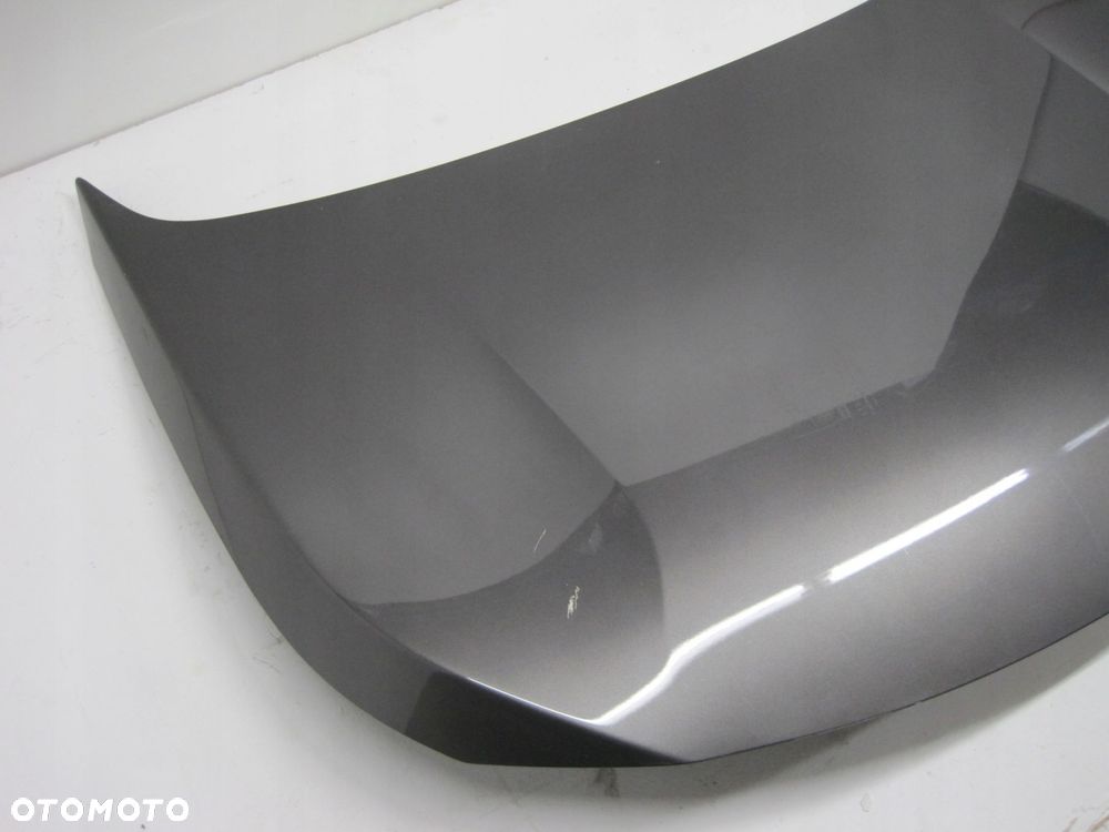 Maska PEUGEOT 5008 II 3008 II lift - 7