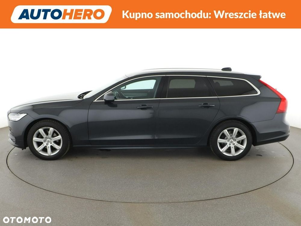 Volvo V90 D3 Momentum - 3