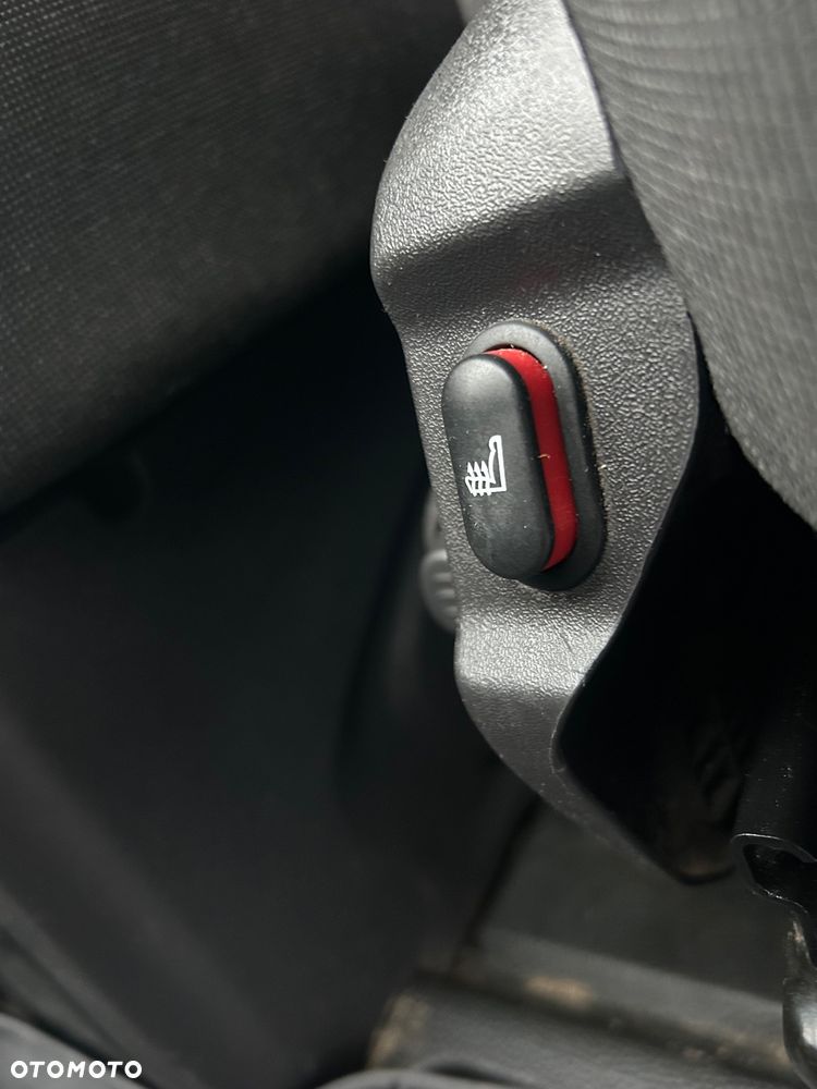 Ford Transit Custom - 36