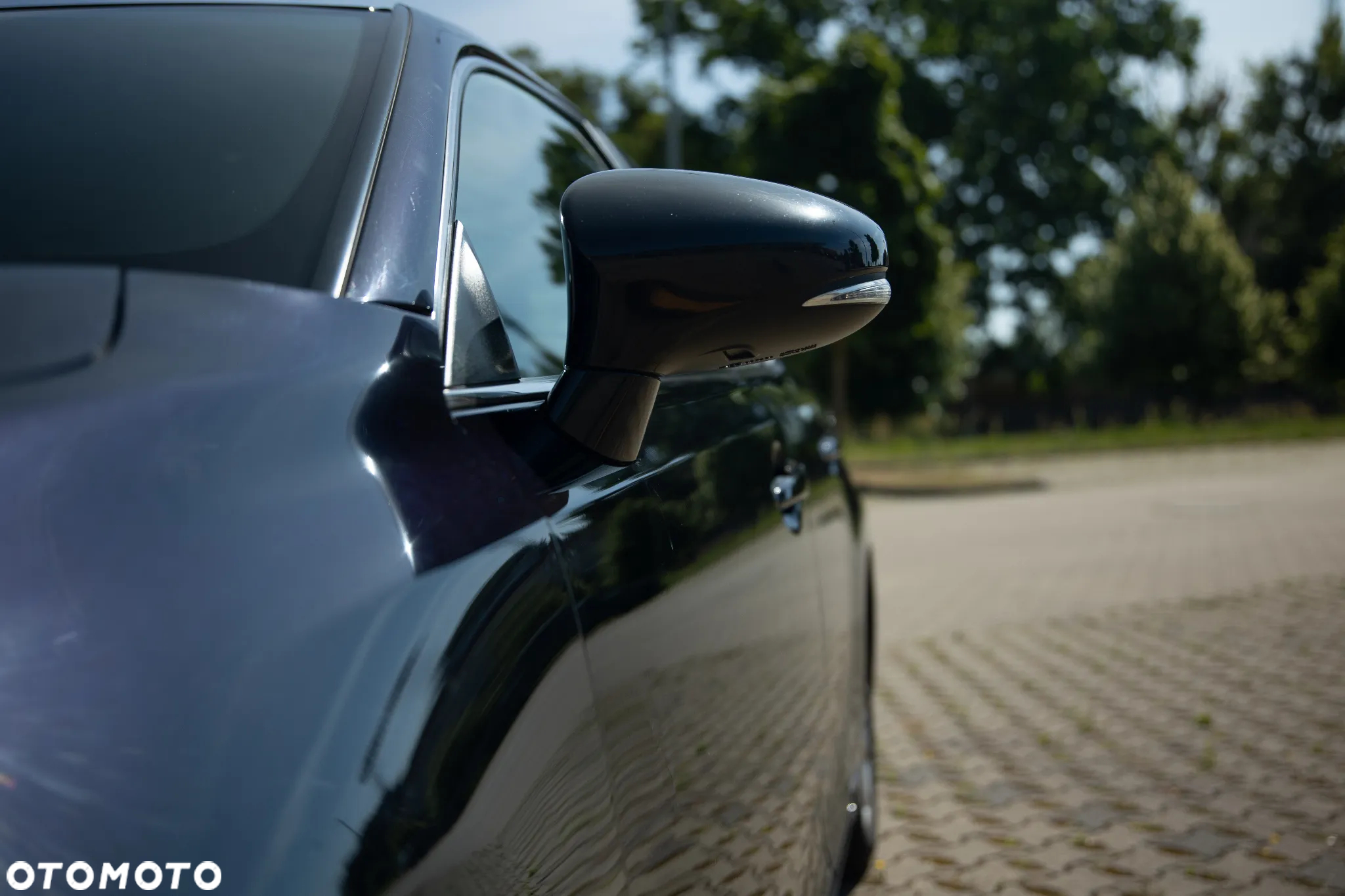 Lexus CT 200h Comfort - 6