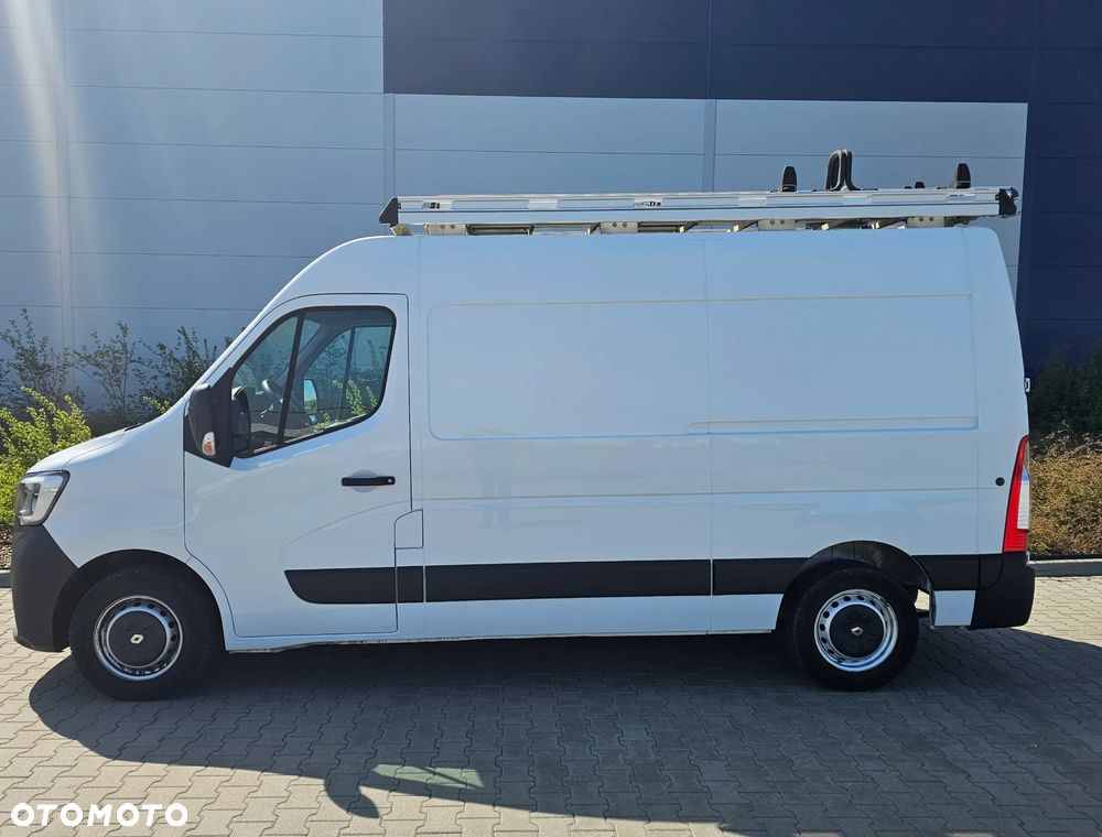 Renault MASTER - 3