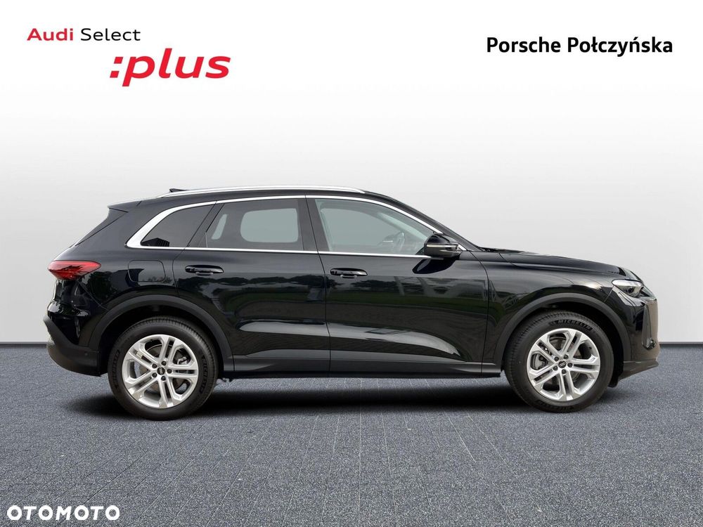 Audi Q5 - 7