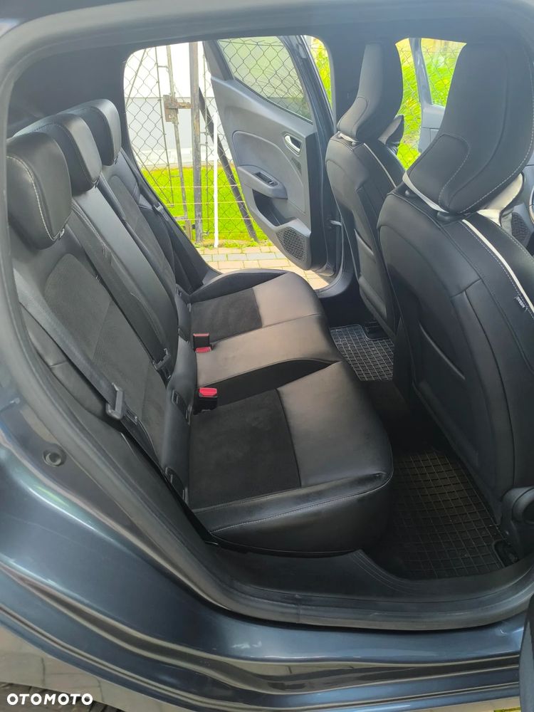 Renault Clio 1.0 TCe Intens - 6