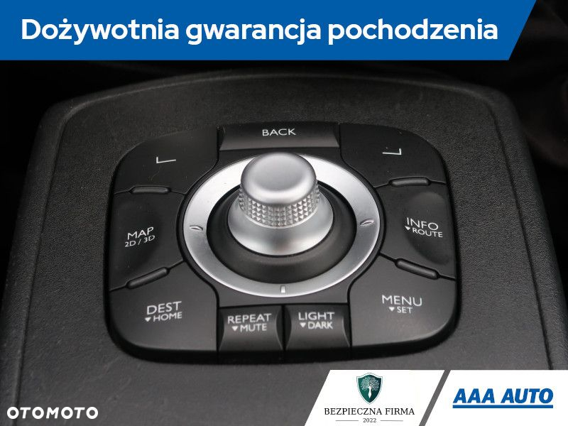 Renault Scenic - 20