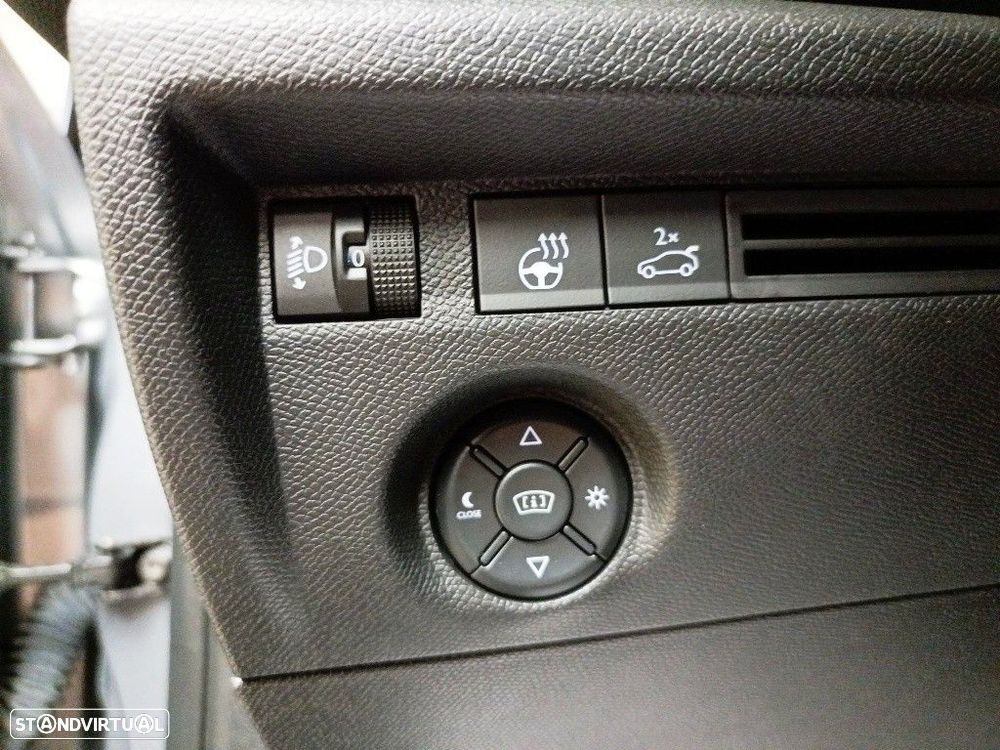 Citroën e-C4 X 50 kWh Shine Pack - 18