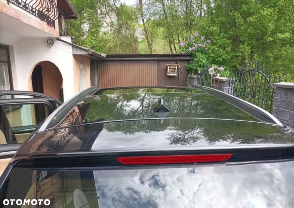 BMW X3 xDrive28i - 19