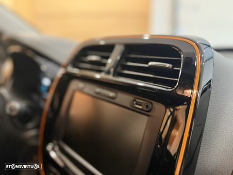 Dacia Spring Electric 45 Comfort Plus - 23