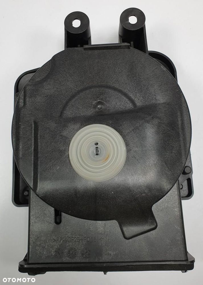 GŁOŚNIK SUBWOOFER LEWY MINI COOPER CLUBMAN F54 9275995 - 3
