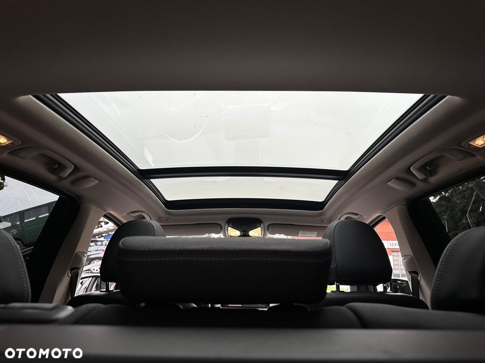 BMW iX3 Standard - 20