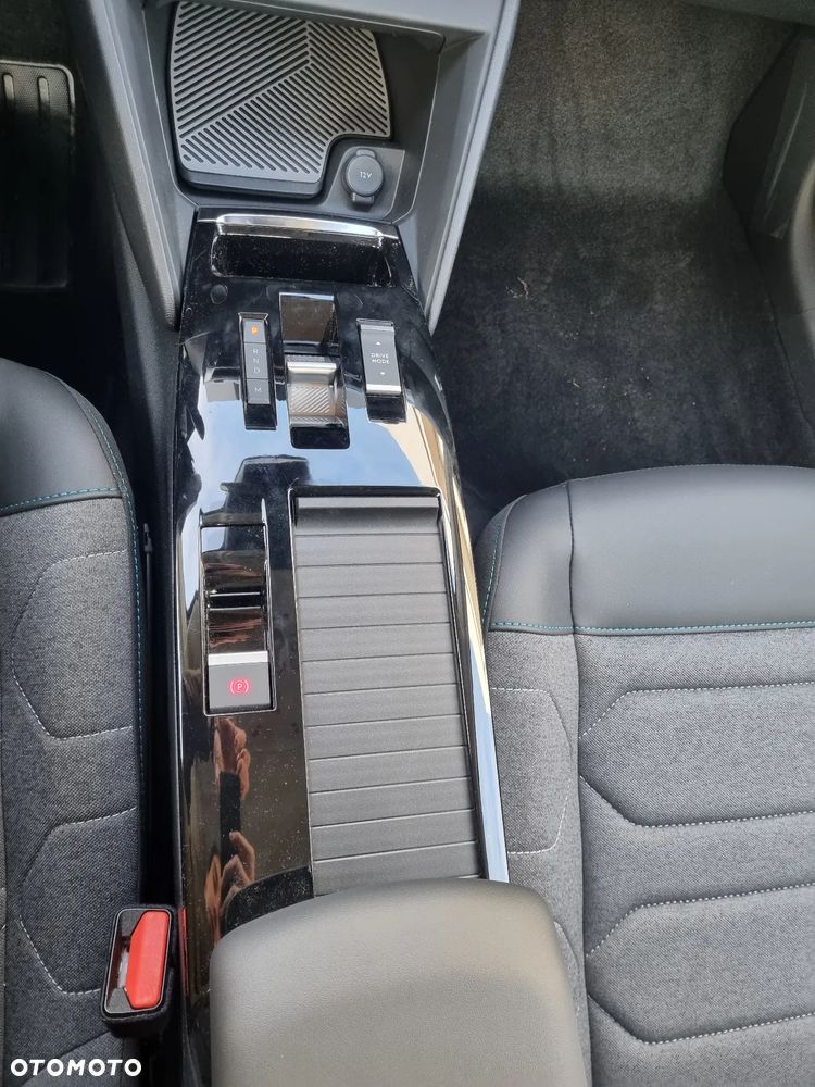 Citroën C4 1.2 PureTech Feel Pack S&S EAT8 - 18