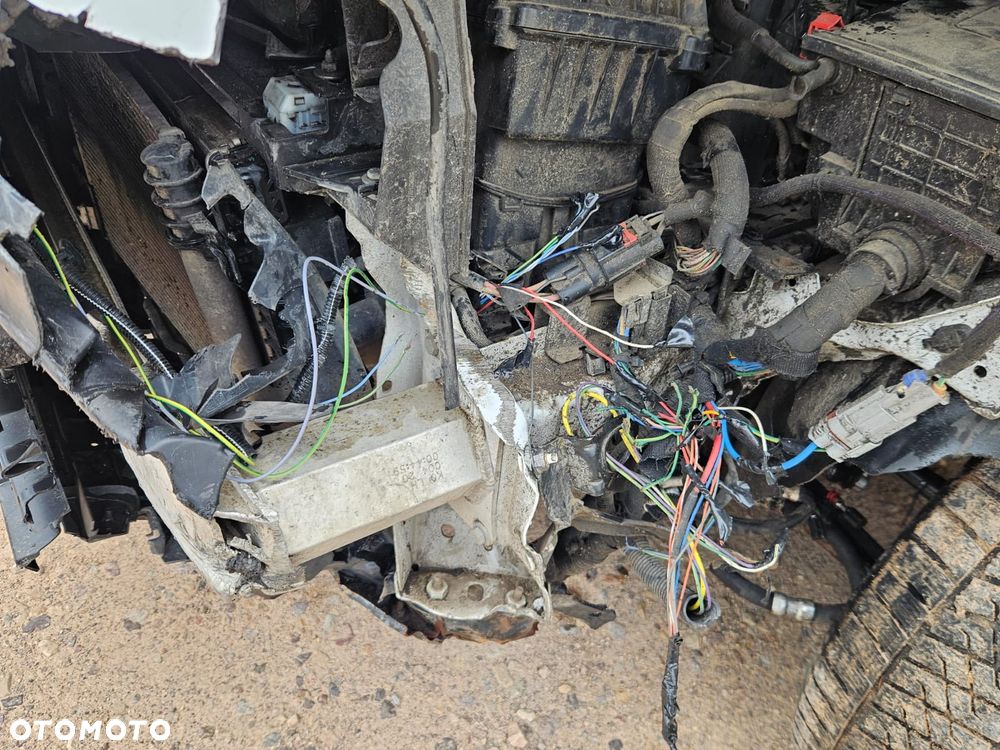 Toyota ProAce 2,0-l-D-4D L2 (8-Si.) Verso Shuttle Comfort - 13