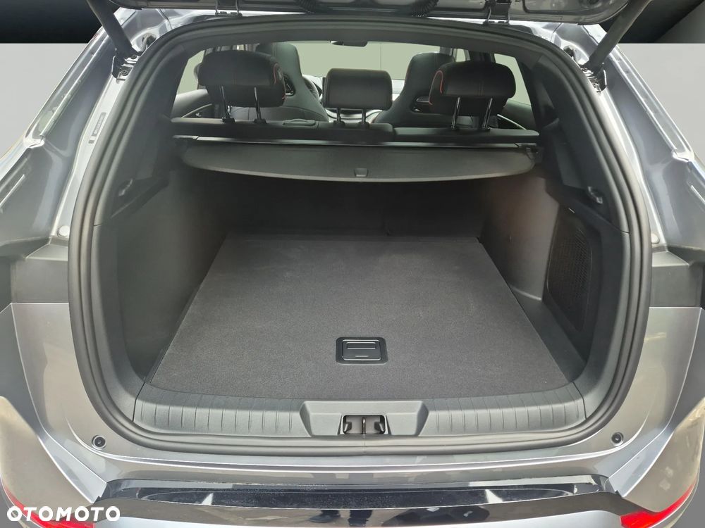 BYD Seal U 1.5 Boost - 18