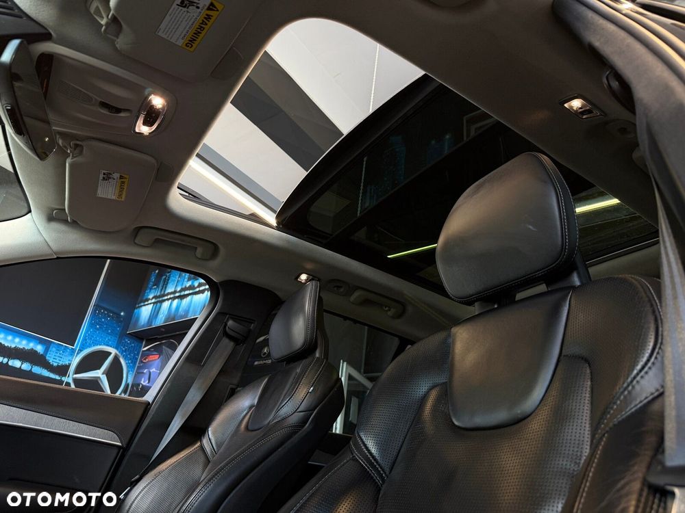 Volvo XC 90 - 39