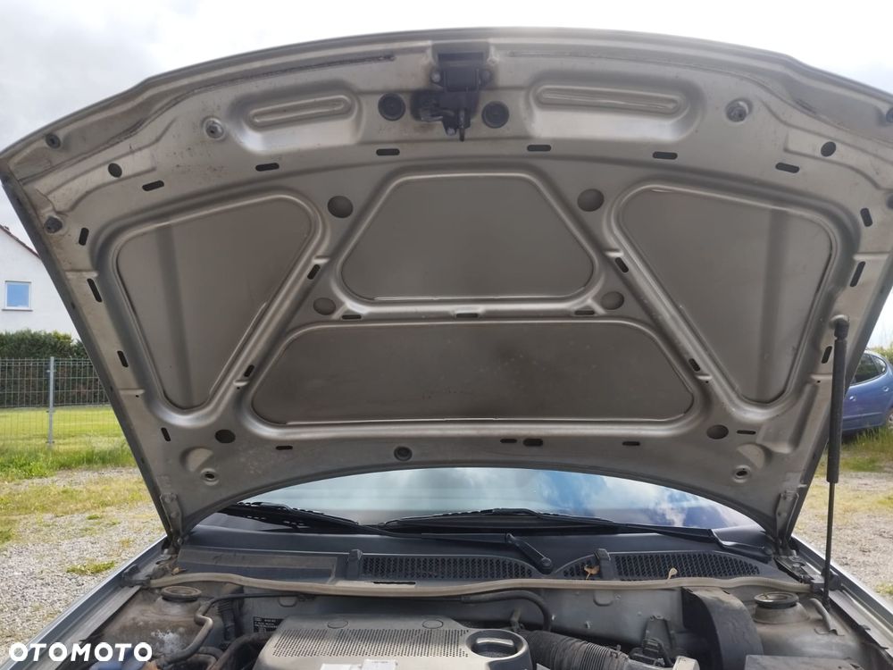 Audi A3 3-drzwiowe - 25