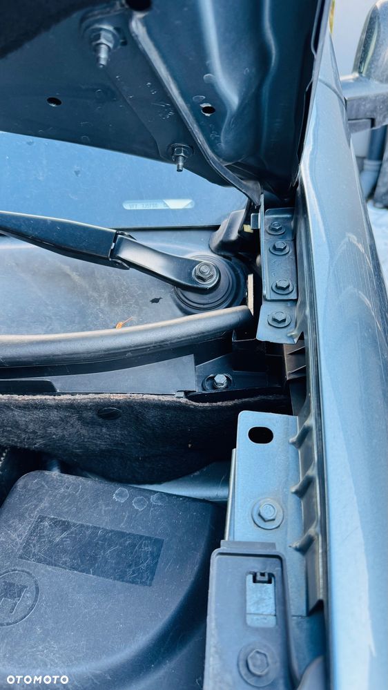 Citroën Berlingo VTi 120 Multispace Exclusive - 31