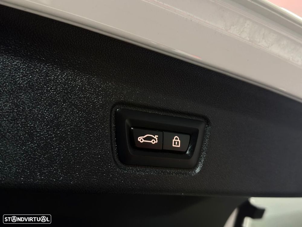BMW 420 Gran Coupé d Pack Desportivo M Auto - 24