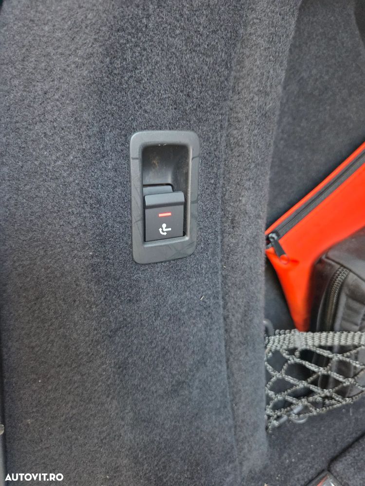 Audi A4 40 TDI quattro S tronic S line - 18