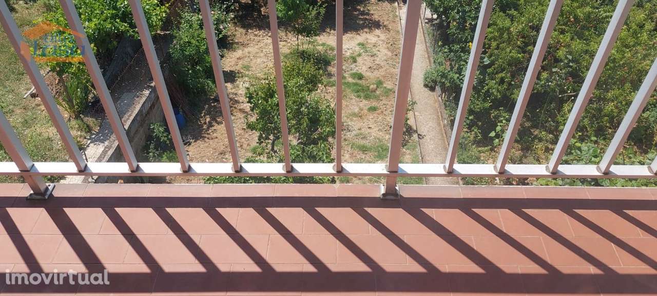 Apartamento, para venda, Vinhais - Vinhais - Grande imagem: 5/16