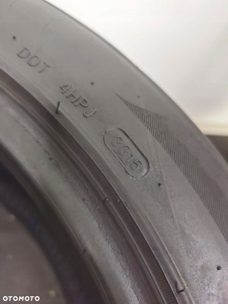205/55r16 harmonic opony letnie 51118 - 6