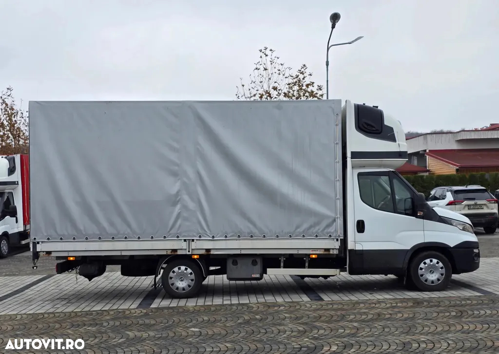 Iveco Daily - 9