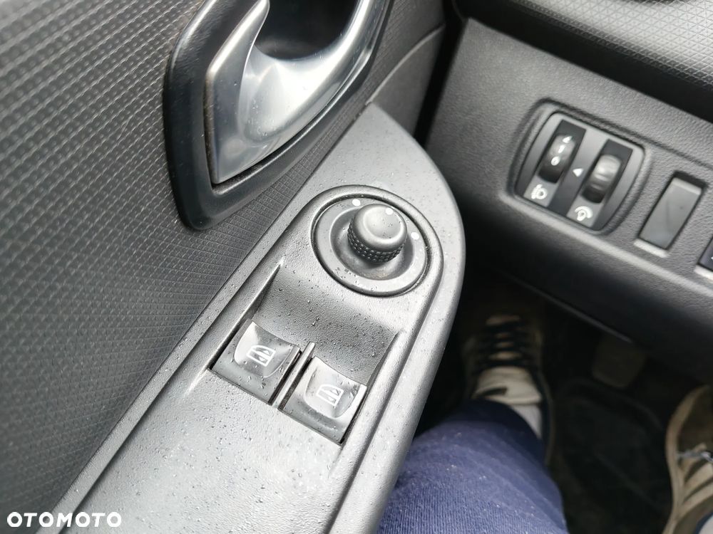 Renault Clio 0.9 Energy TCe Alize - 34