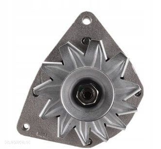 CA359 ALTERNATOR CITROEN AX BX C15 / 1.1 1.4 - 2