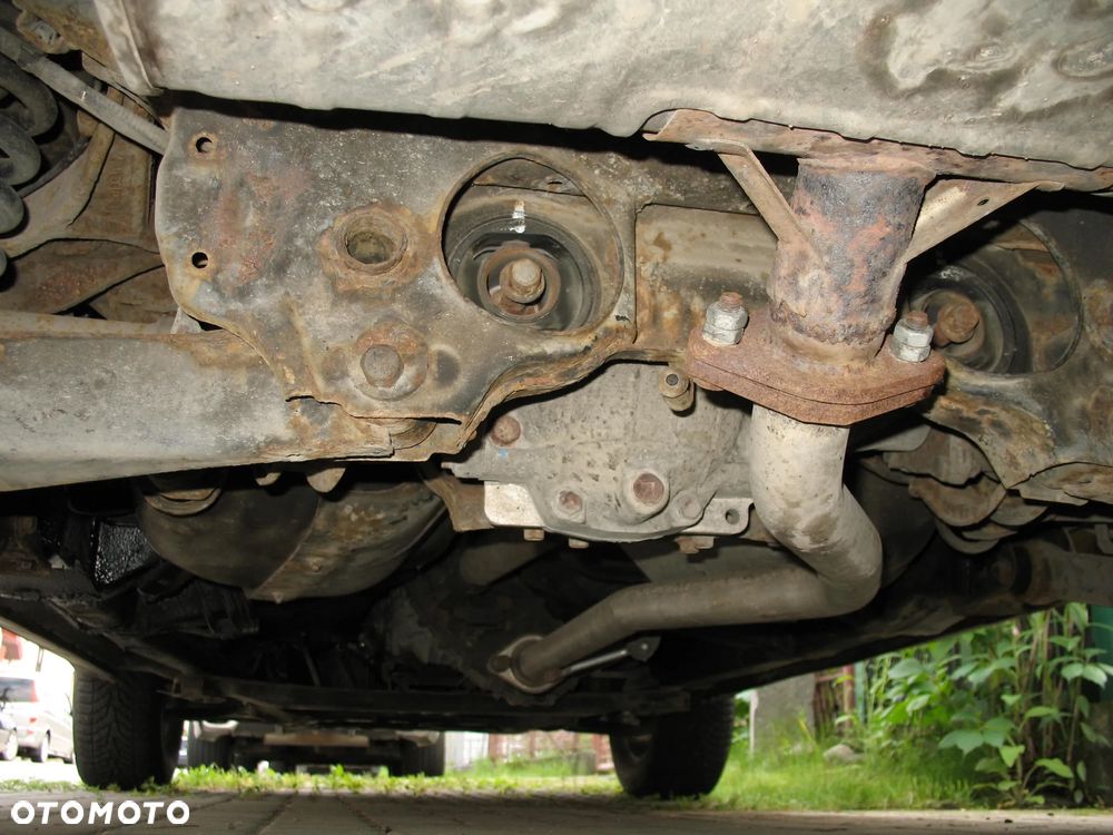 Suzuki Grand Vitara - 16