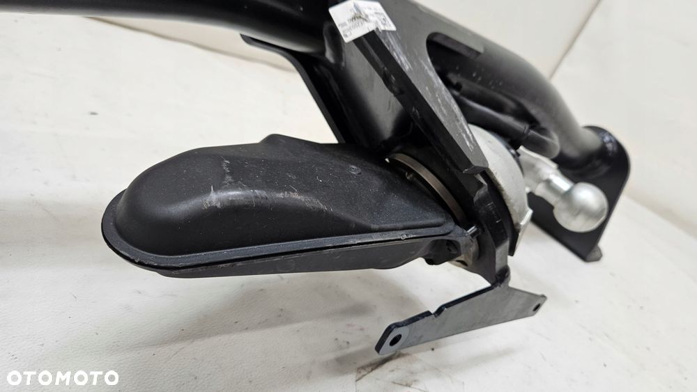 hak holowniczy belka elektryczny bmw x1 u11 5a63e20 - 7