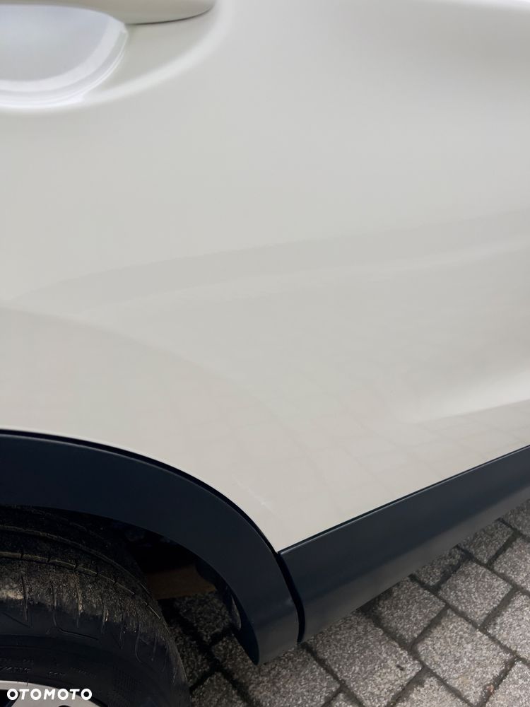 Nissan Qashqai 1.6 DIG-T Tekna - 19