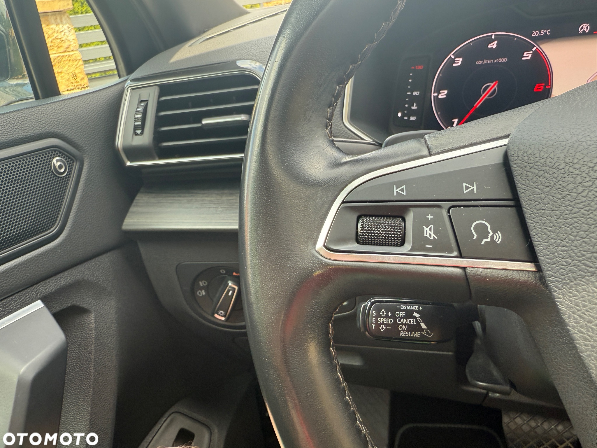 Seat Tarraco - 24