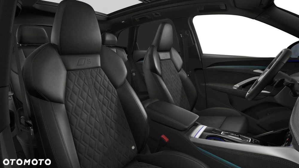 Audi Q5 - 9