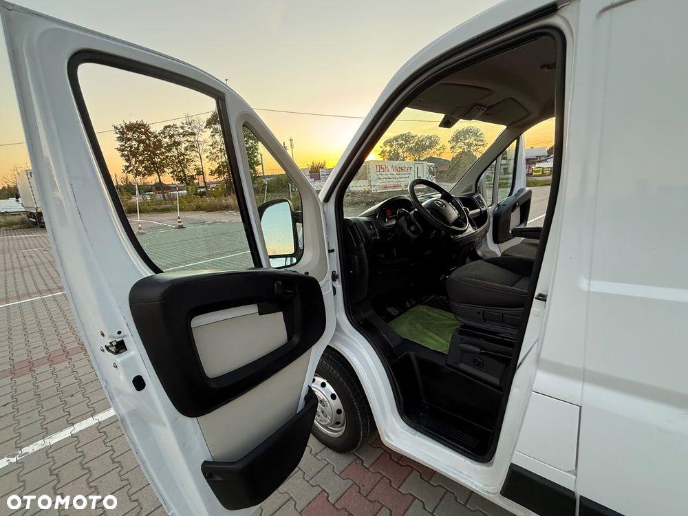 Fiat DUCATO - 34