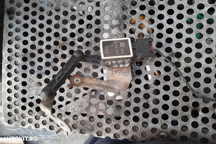 Balast Xenon 6784694 BMW Seria 3 E90 [2004 - 2010] Sedan - 2