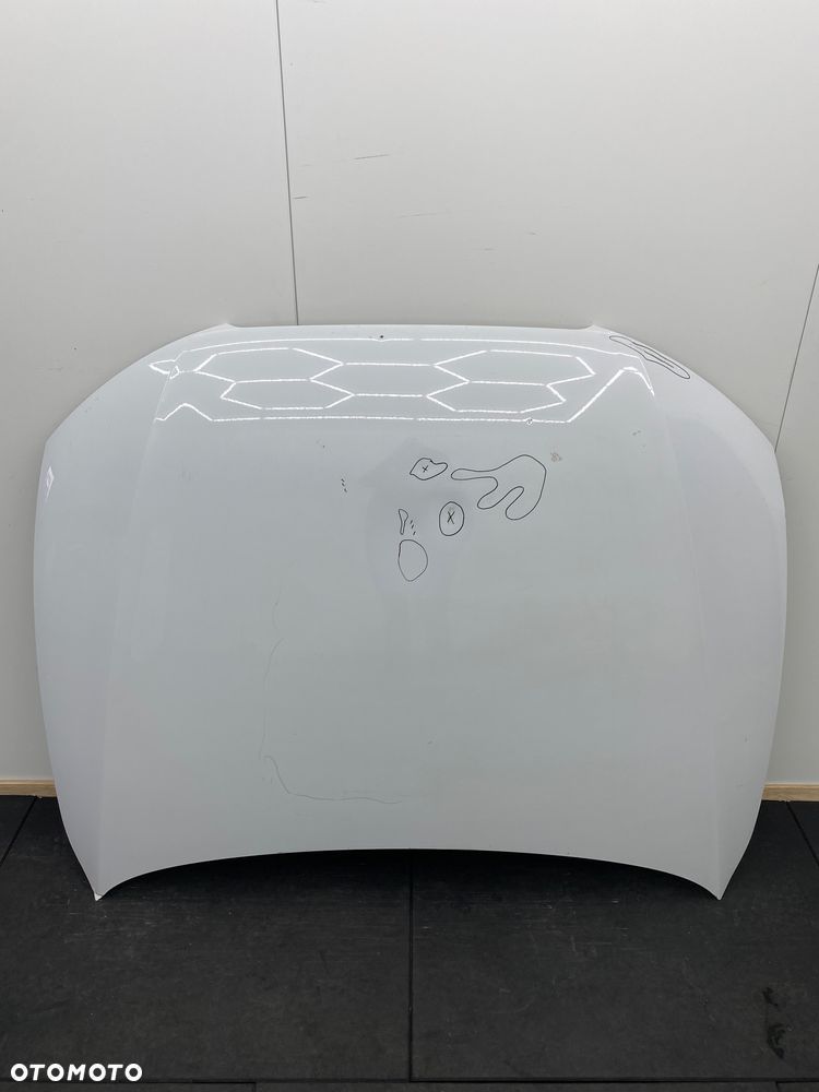 AUDI A5 8T LIFT 2011-2016r MASKA POZNAŃ GIEŁDA