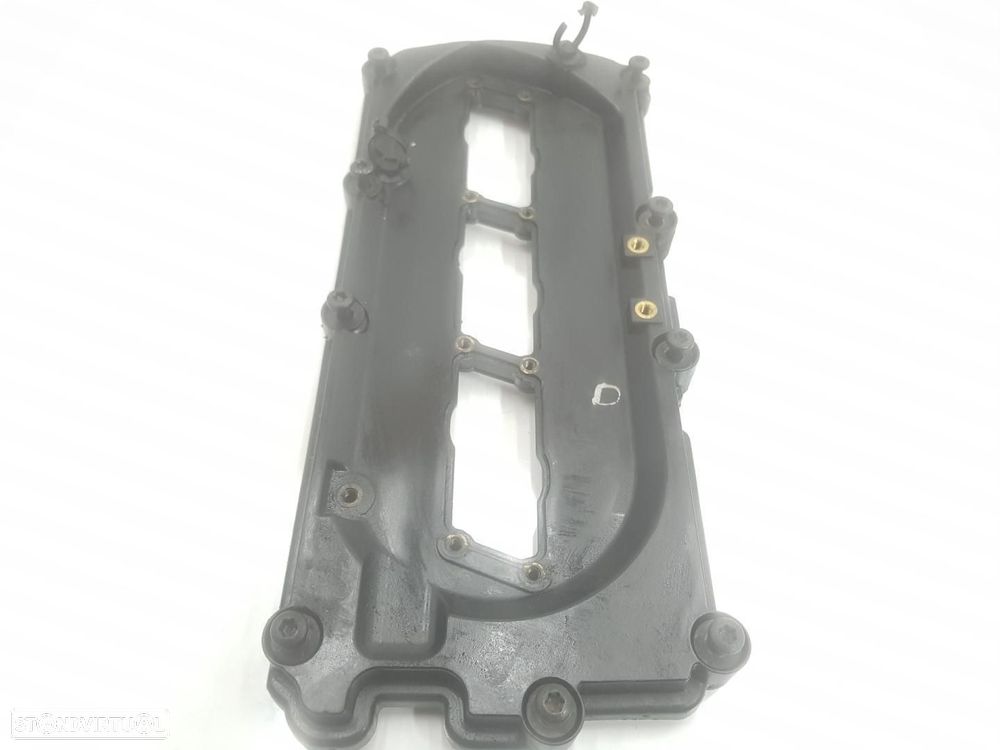 TAMPA DAS VÁLVULAS AUDI A5 COUPE 8T - 1